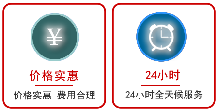郁南汽车中途送油救援电话 郁南汽车中途送油救援电话