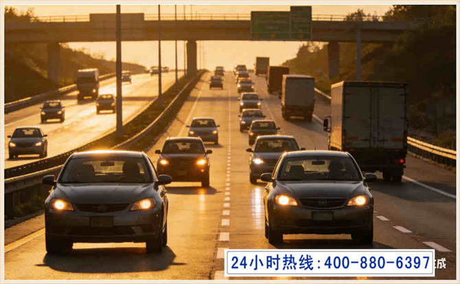 郁南汽车道路救援电话 (16).jpg 郁南汽车道路救援电话 (16).jpg